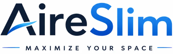 Mi tienda