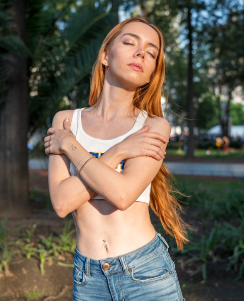 <strong> Emily Rodriguez</strong>